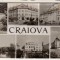 MOZAIC CRAIOVA RPR