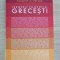 Termenii filozofiei grecesti - Francis E. Peters
