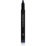 Diego dalla Palma SHADOW LINE creion pentru ochi culoare BLUE 0,8 g