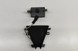 Camera față AUDI E-TRON GEN 2019 OEM: 4N0907217A,4N0845109 28519260