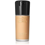 MAC Cosmetics Studio Radiance Serum-Powered Foundation make up hidratant culoare NC30 30 ml