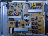 Bn44-00427a / bn44-00427b / bn44-00664A, Oem