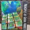 Principles of global marketing - Warren J. Keegan