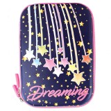 Penar neechipat 3D, DREAMING, 22.5&times;15.5&times;5.2 cm &ndash; S-COOL