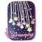 Penar neechipat 3D, DREAMING, 22.5&times;15.5&times;5.2 cm &ndash; S-COOL