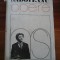 OPERE 1 - MIHAIL SADOVEANU