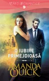 O iubire primejdioasă