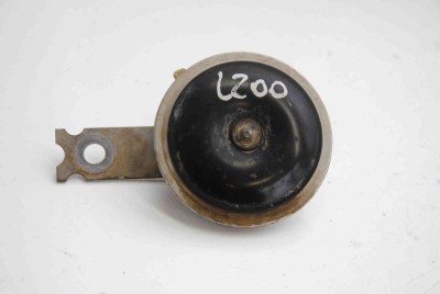 Claxon MITSUBISHI L 200 / TRITON KA_T, KB_T 2007 2379148 foto