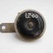 Claxon MITSUBISHI L 200 / TRITON KA_T, KB_T 2007 2379148