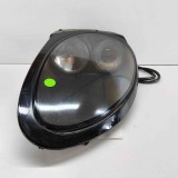 Far Stanga Fata Aston Martin DB7 Coupe 1995 OEM 37-111953-AC Original Garantie