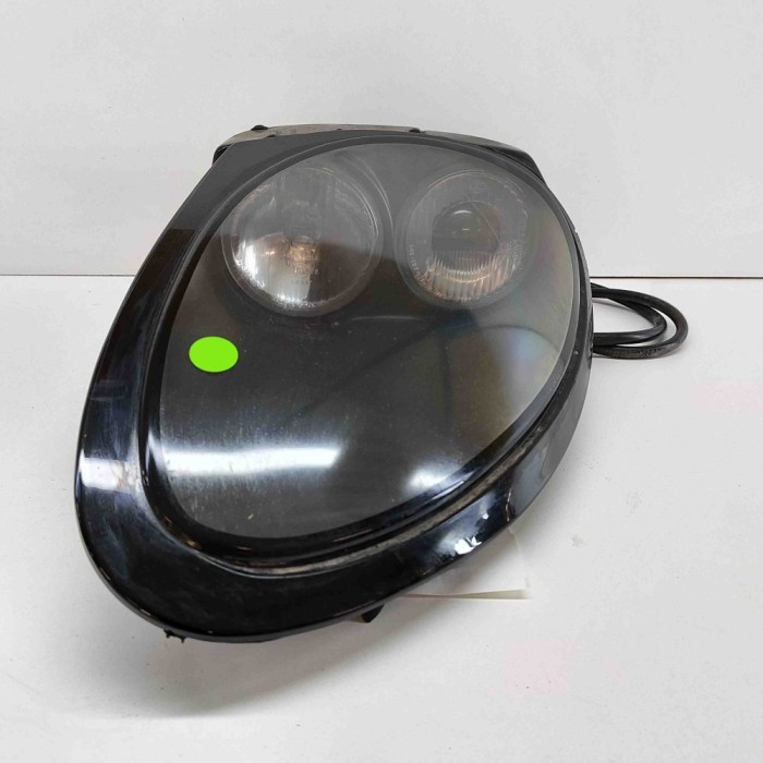 Far st&acirc;nga față ASTON MARTIN DB7 Coupe 1995 OEM: Coupe | 26456826