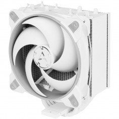 Cooler procesor Arctic Freezer 34 eSports - Grey-White foto