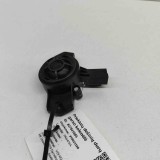 Difuzor ușă dreapta față VOLVO XC60 II 246 2019 OEM: 31350426 27841665