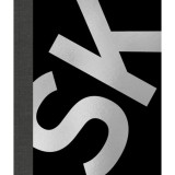 SK - Skardelli Gy&ouml;rgy - Skardelli Gy&ouml;rgy