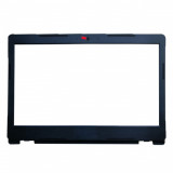 Rama Display Laptop, Dell, Latitude 3490, E3490, 06T6CF, 6T6CF , FA24Z000200