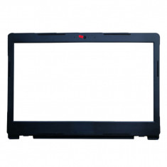 Rama Display Laptop, Dell, Latitude 3490, E3490, 06T6CF, 6T6CF , FA24Z000200