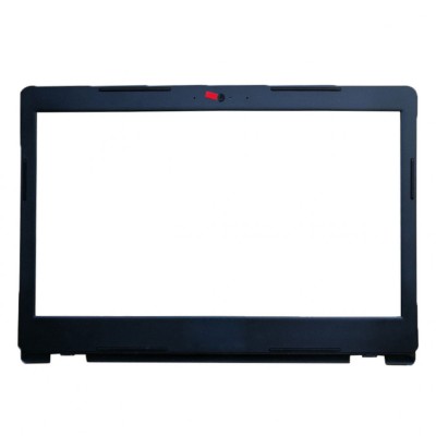 Rama Display Laptop, Dell, Latitude 3490, E3490, 06T6CF, 6T6CF , FA24Z000200 foto