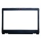 Rama Display Laptop, Dell, Latitude 3490, E3490, 06T6CF, 6T6CF , FA24Z000200