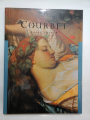 COURBET - Album - Sarah Faunce foto