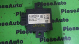 Cumpara ieftin Modul alarma Volkswagen Phaeton (2002-&gt;) 7l0907719a, Array