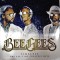 Bee Gees Timeless:The AllTime Greatest Hits (cd)