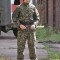 Pantaloni Ripstop Mil-Tec ACU Woodland Digital L