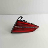 Lampa Haion Dreapta VW Passat B8 3G2 (2014-2019) OEM 3G5945308J Stop Original