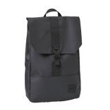 Rucsac CATERPILLAR Core - Cherokee Rd. material 600D RPET - negru
