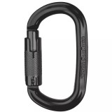 Carabinieră SINGING ROCK Ozone TWL black