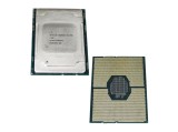 Procesor Intel Xeon Silver 4108, cache L3 de 11 MB, 1,80 GHz, 8 nuclee, FCLGA3647, SR3GJ