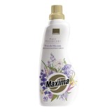 Balsam de rufe ultra concentrat Sano Fresh Bloom, 1 L