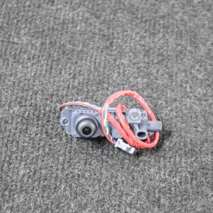 Camera st&acirc;nga TESLA MODEL 3 2018 OEM: 1092978-00-C 11207980
