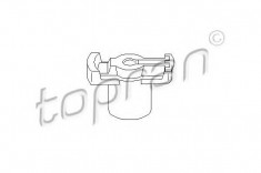 Rotor distribuitor SEAT TOLEDO I (1L) (1991 - 1999) TOPRAN 101 047 foto