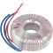Transformator toroidal 100VA 230V 11.5V