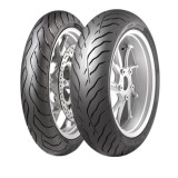 Cumpara ieftin Anvelopa Cauciuc Fata Moto 120 70 17 DUNLOP SPORTMAX ROADSMART IV GT