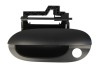 Maner usa BMW Seria 5 Touring (E39) (1997 - 2004) BLIC 6010-05-011401P