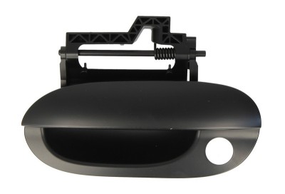 Maner usa BMW Seria 5 Touring (E39) (1997 - 2004) BLIC 6010-05-011401P foto