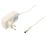 Alimentator Pulsatoriu 12V 1A 12W