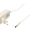 Alimentator Pulsatoriu 12V 1A 12W