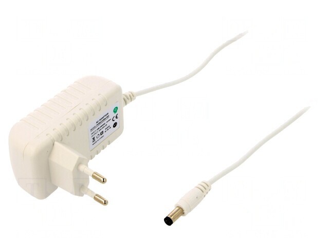 Alimentator Pulsatoriu 12V 1A 12W