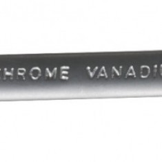 Cheie combinata Energy 14 mm Crom-Vanadium Kft Auto