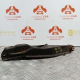 Cumpara ieftin Brat Suspensie Spate Dreapta Mercedes C-Class 2000-2007