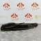 Brat Suspensie Spate Dreapta Mercedes C-Class 2000-2007