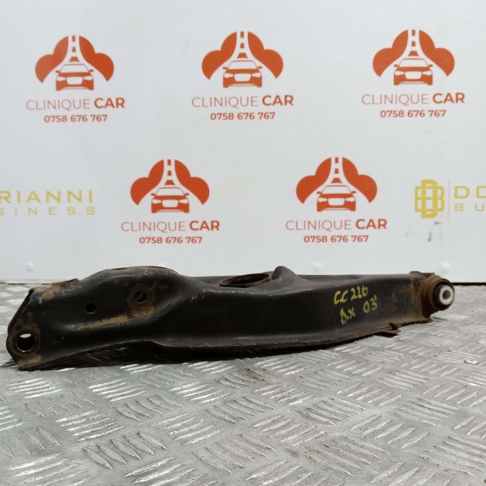 Brat Suspensie Spate Dreapta Mercedes C-Class 2000-2007