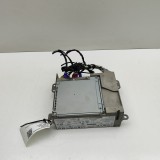 Unitate radio CD navigație MERCEDES-BENZ GLC X253, C253 2022 OEM: Off-road | 32636055