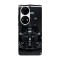 Husa compatibila cu Huawei Nova 9 model Lewis Hamilton 44 formula one, Silicon, TPU, Viceversa