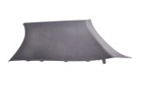 Ornament st&acirc;lp B dreapta BMW 1 F20 2012 OEM: 7221030 14679471