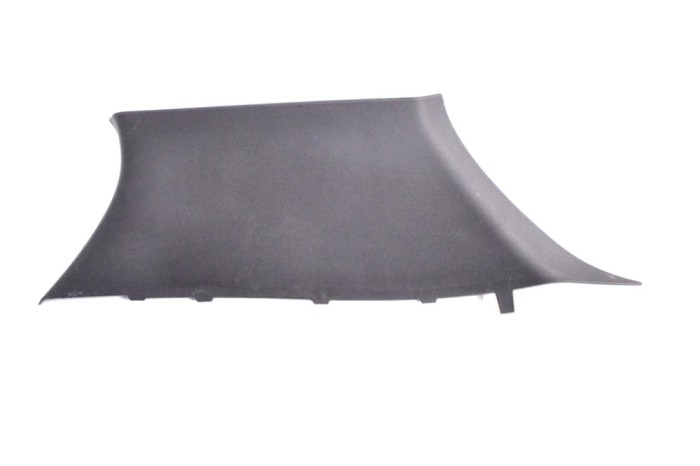Ornament st&acirc;lp B dreapta BMW 1 F20 2012 OEM: Hatchback | 14679471