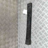 Suport prag lateral dreapta spate BMW 4 Coupe F32, F82 2014 OEM: 7285796 29482959