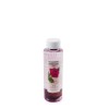 ULEI MASAJ TRANDAFIRI 100ML, Herbagen